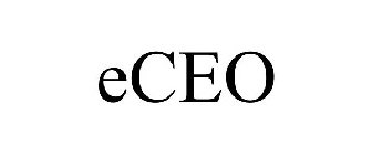 ECEO