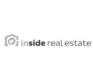 INSIDE REAL ESTATE