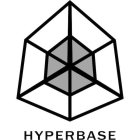 HYPERBASE