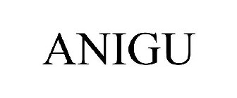 ANIGU