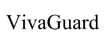 VIVAGUARD