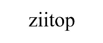 ZIITOP