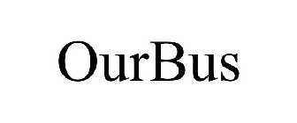 OURBUS