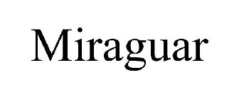 MIRAGUAR