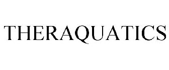 THERAQUATICS