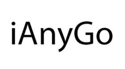 IANYGO