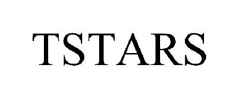 TSTARS