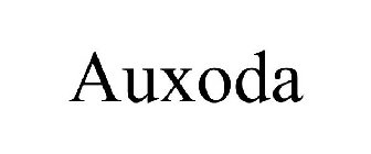 AUXODA