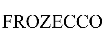 FROZECCO