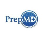 PREPMD MEDICAL DEVICE CAREERS