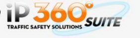 IP 360 TRAFFIC SAFETY SOLUTIONSUITE