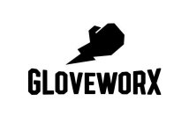 GLOVEWORX