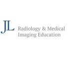 JL RADIOLOGY & MEDICAL IMAGING EDUCATION