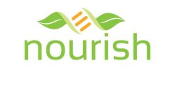 NOURISH