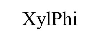 XYLPHI