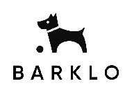 BARKLO