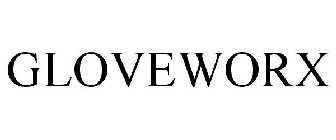 GLOVEWORX