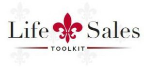 LIFE SALES TOOLKIT