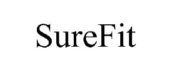 SUREFIT