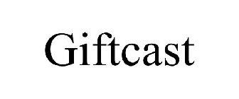 GIFTCAST