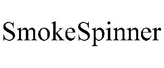 SMOKESPINNER