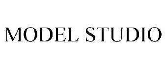 MODEL STUDIO