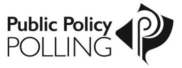 PUBLIC POLICY POLLING