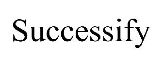 SUCCESSIFY