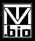 T VM .BIO