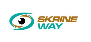 SKRINEWAY