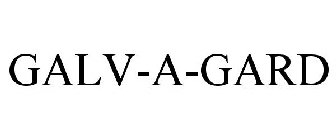 GALV-A-GARD