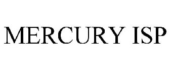 MERCURY ISP