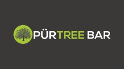 PURTREE BAR