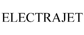 ELECTRAJET