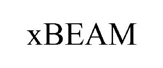 XBEAM