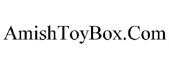 AMISHTOYBOX.COM