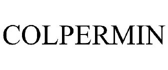 COLPERMIN