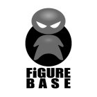 FIGURE BASE