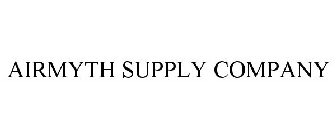 AIRMYTH SUPPLY COMPANY