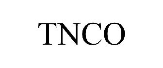 TNCO