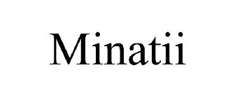 MINATII