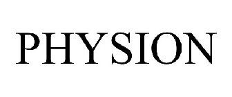 PHYSION