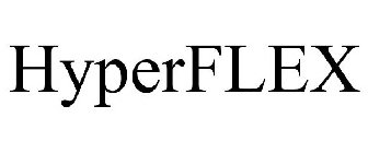 HYPERFLEX