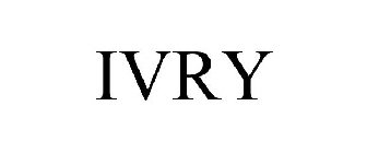 IVRY
