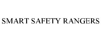 SMART SAFETY RANGERS