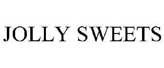 JOLLY SWEETS