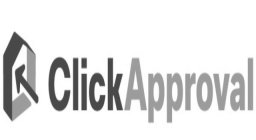 CLICKAPPROVAL