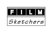 FILM SKETCHERS