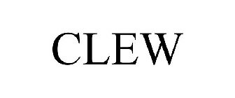 CLEW