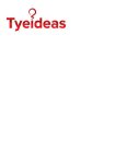 TYEIDEAS